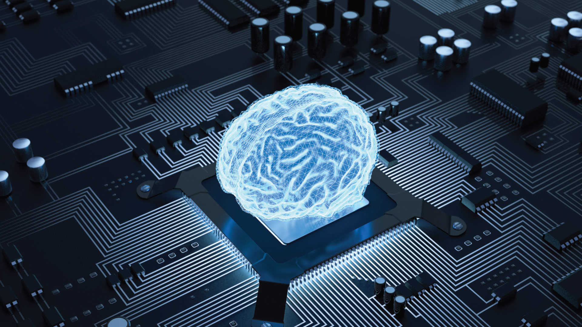 Artificial Intelligence (Intermediate)