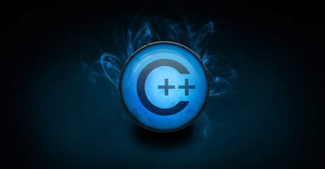 Artificial Intelligence (expertise)